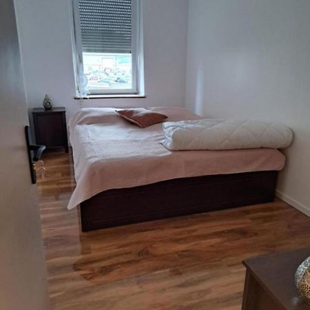 Appart 150 M2 Luxembourg A Proximite Thionville Kültér fotó