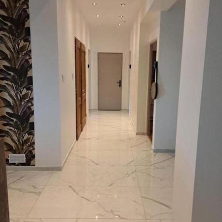 Appart 150 M2 Luxembourg A Proximite Thionville Kültér fotó