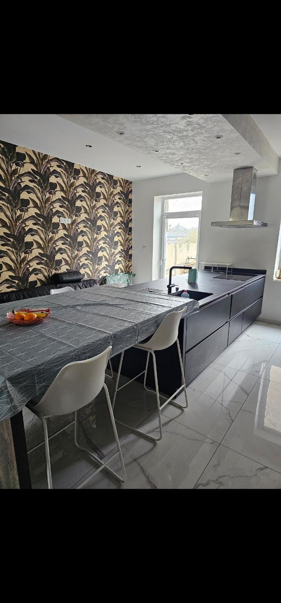 Appart 150 M2 Luxembourg A Proximite Thionville Kültér fotó